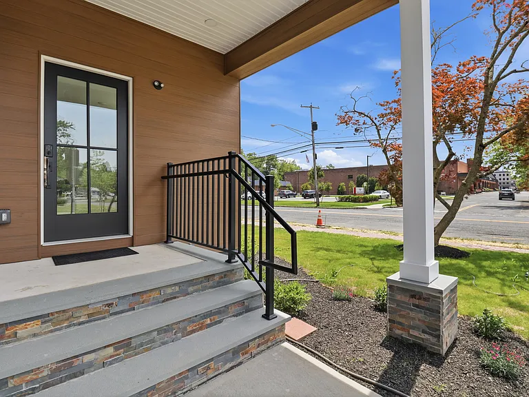134 Snyder Ave #A — Photo 14