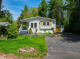 12 Diamondback Drive, Rochester, NH 03868