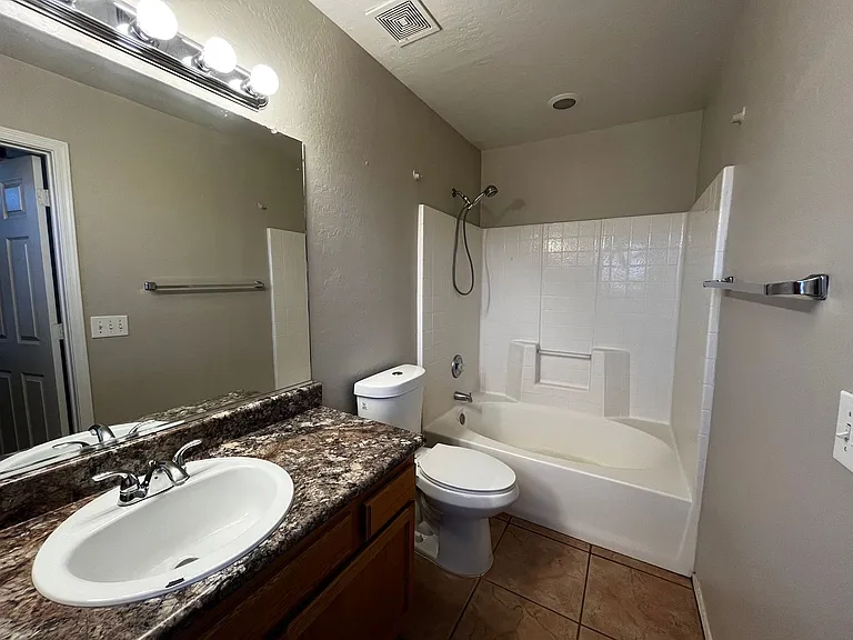 8802 E University Dr #27 — Photo 21