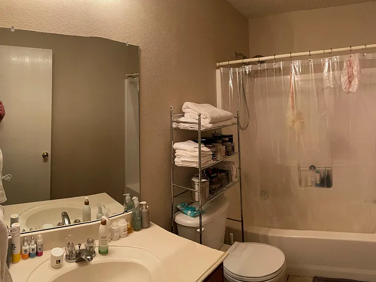 528 Baylor Dr — Photo 7