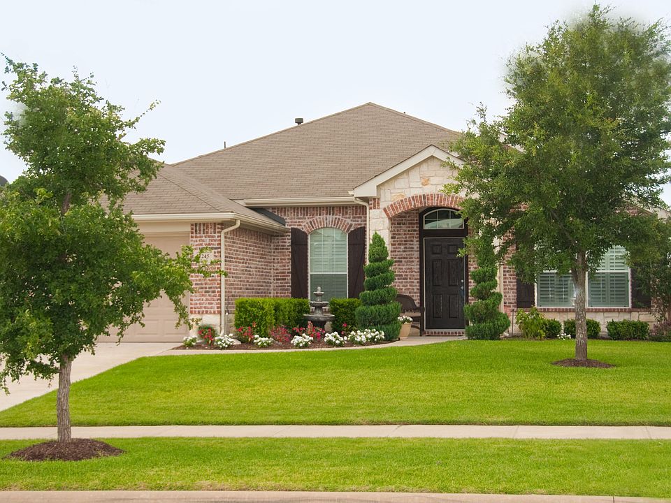 1st image of 1245 Miller Ln