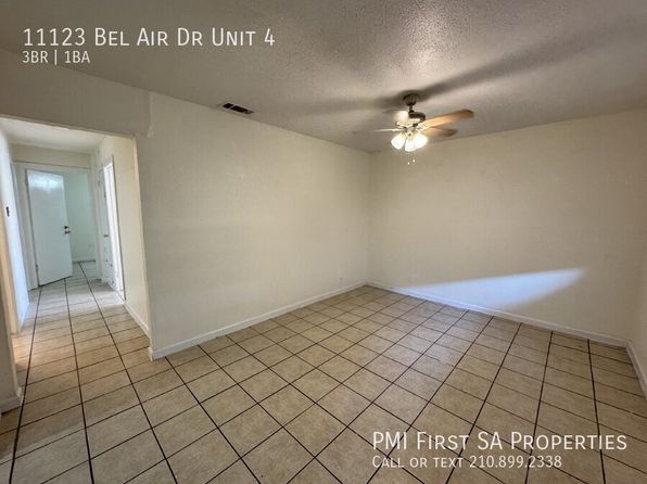 11123 Bel Air Dr APT 4