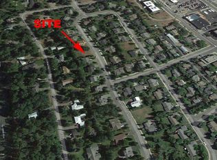 651 Angela Dr, Hailey, ID 83333