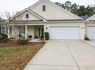 154 Doncaster Ln, Bluffton, SC 29909