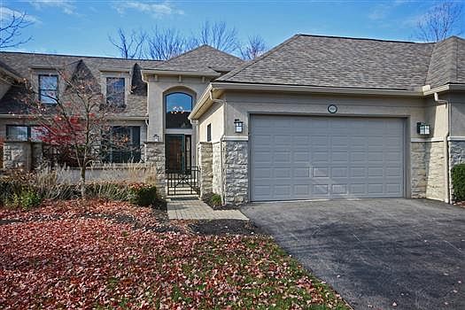 1st image of 4915 Stonehaven Dr