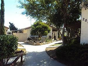 1st image of 291 Padua Hills Pl APT A