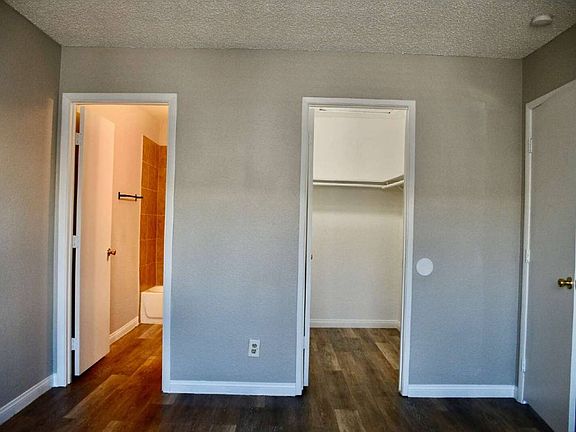 5th image of 6925 Hopkins Dr APT 3