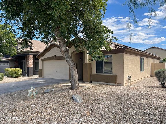 4th image of 2215 W VINEYARD PLAINS Drive