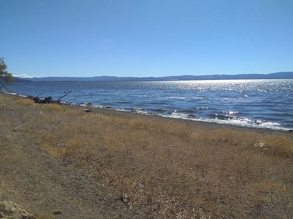 12991 San Joaquin Ave, Clearlake, CA 95422