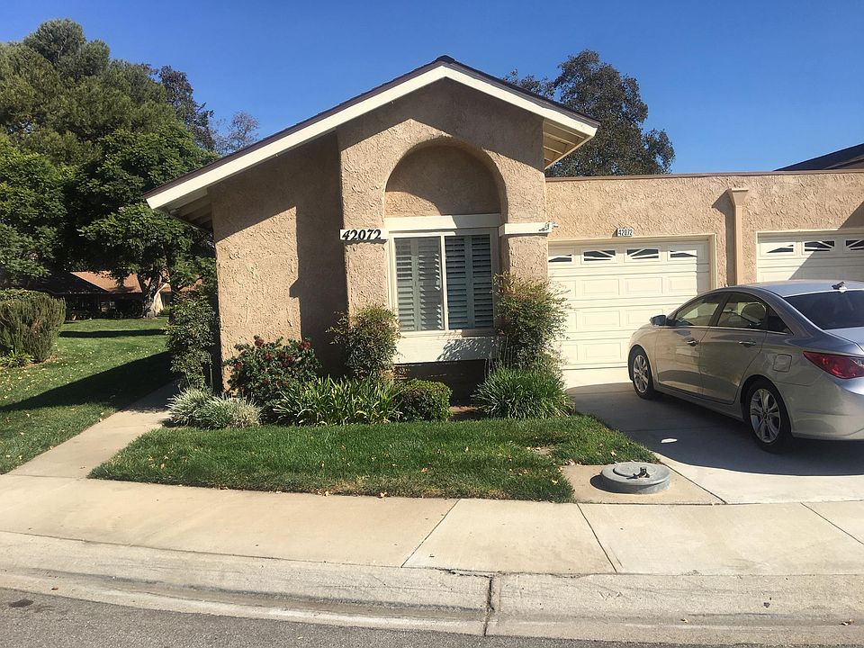1st image of 42072 Village 42