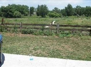 16451 E Otero Ave, Englewood, CO 80112