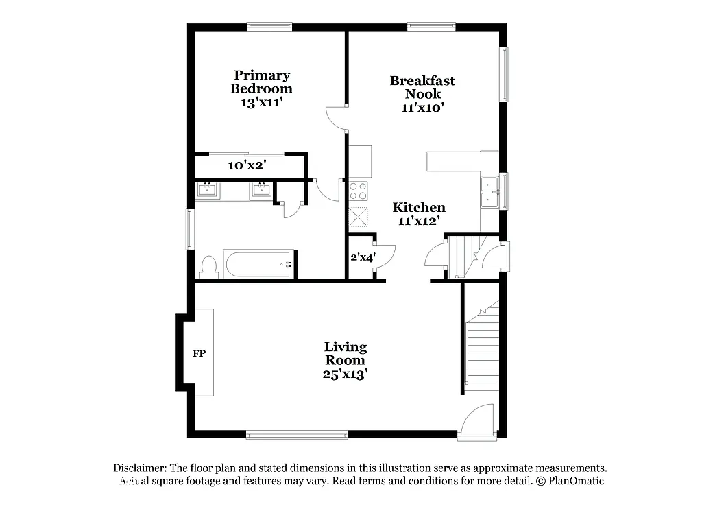 Property photo 2