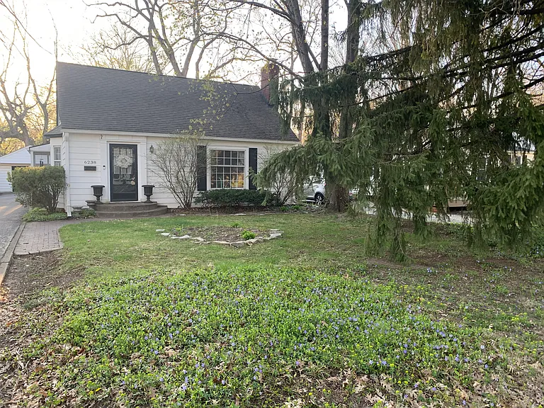 6238 Evanston Ave — Photo 52