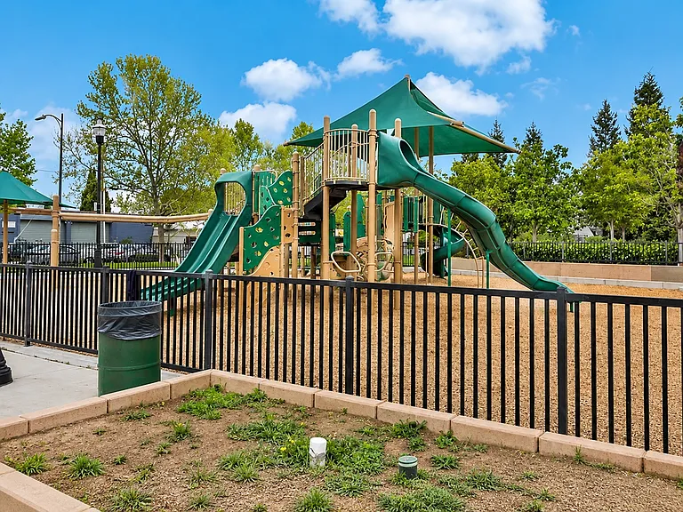 201 Cahill Park Dr — Photo 15