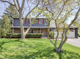 3461 Erie St, Racine, WI 53402