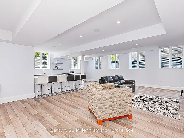 100 Tekiah Rd — Photo 24