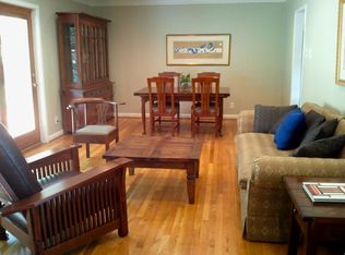 1202 Lenox Cir, Atlanta, GA 30306