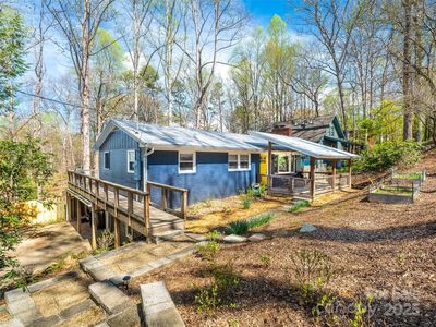 93 Morningside Dr, Asheville, NC, 28806