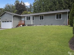 23009 19th Dr SE, Bothell, WA 98021