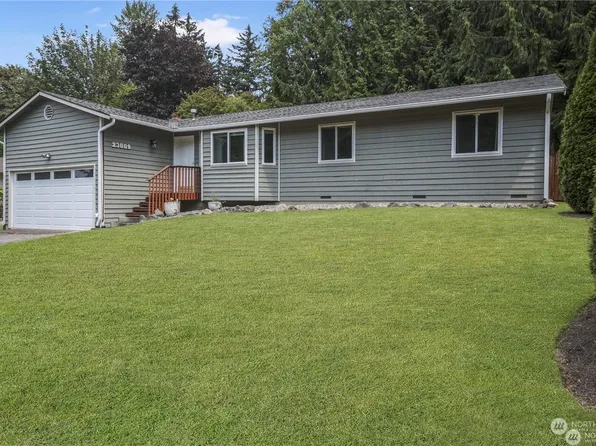 23009 19th Drive SE, Bothell, WA 98021