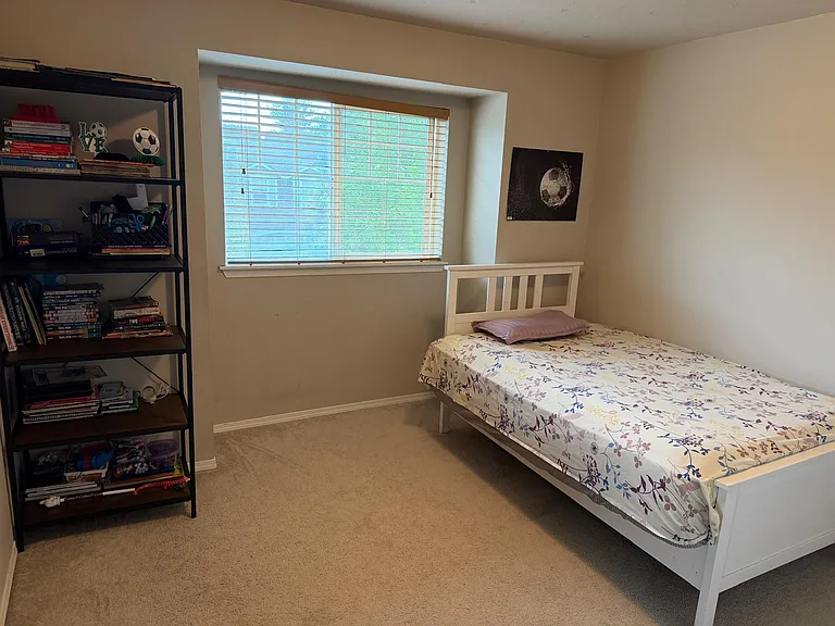 22838 SE 268th Pl — Photo 36