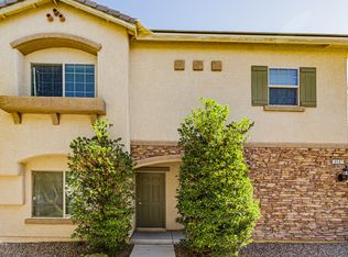 9597 Greensburg Ave, Las Vegas, NV 89178