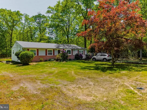 1621 Sunset Ave, Williamstown, NJ 08094