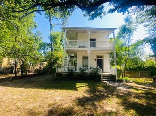 1325 Dover St #B, Columbia, SC 29201