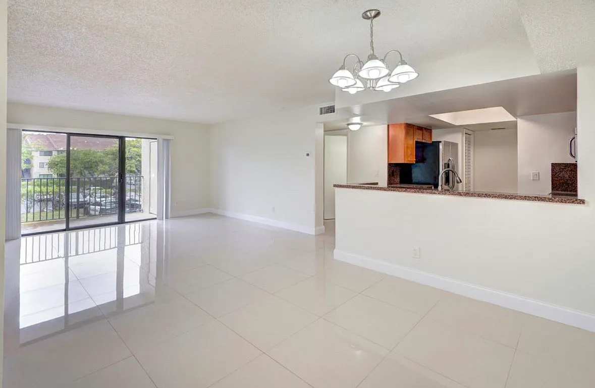 9244 W Atlantic Blvd — Photo 1