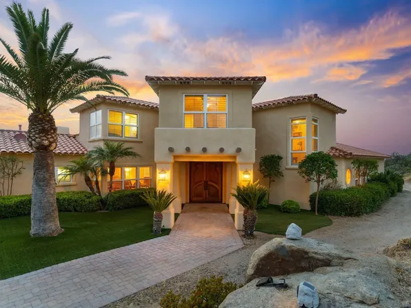 16716 Paseo De Las Brisas, Ramona, CA 92065