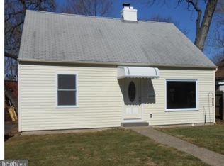 2349 Woodland Rd, Abington, PA 19001