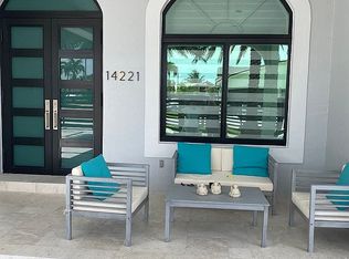 14221 SW 22nd St, Miami, FL 33175