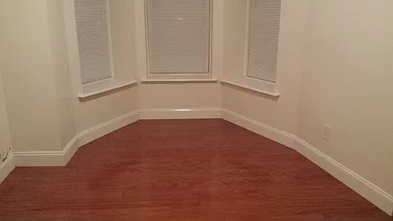 Rented by Urban Realty NYC