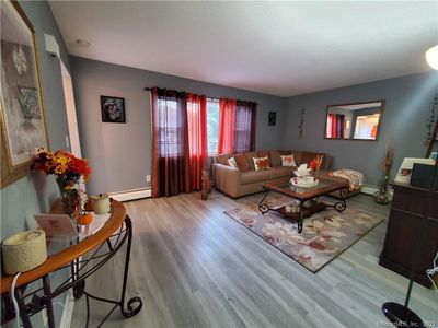 45 Tanglewood Drive, Hamden, CT, 06518