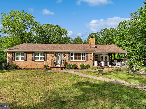 2nd image of 5232 Sumerduck Rd