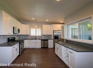 5623 Babbitt Ave, Encino, CA 91316