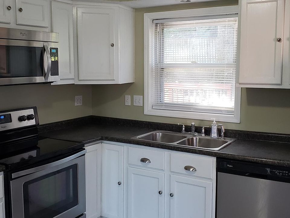 1st image of 4311 Saint Martins Pl