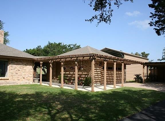 4th image of 5400 Thousand Oaks Dr