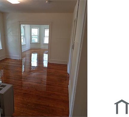 1st image of 200 Charles Street # Fl 3rd
