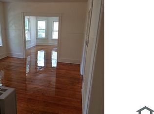 200 Charles Street #FL 3RD, Fitchburg, MA 01420