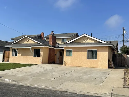 1543 Wallis Ave Photo 1