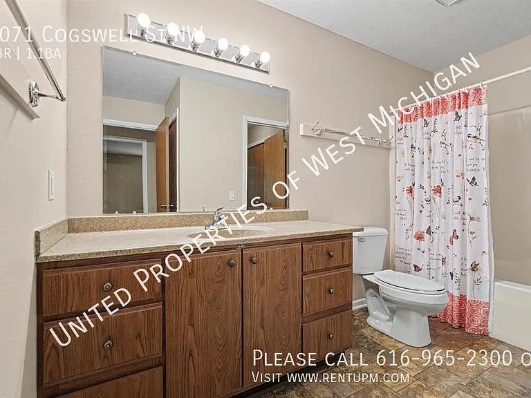 1071 Cogswell St NW — Photo 8