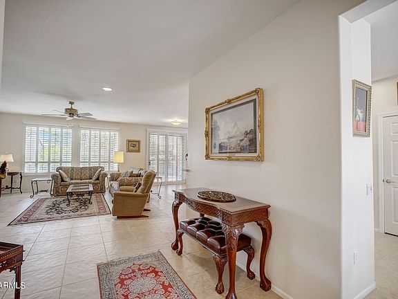 5th image of 15549 W Clear Canyon Drive