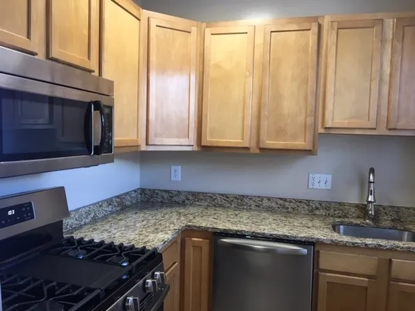 1818 Kalorama LLC, 1818 Kalorama Rd NW APT 40, Washington, DC 20009