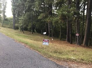 498 Peavine Rd, Coldwater, MS 38618