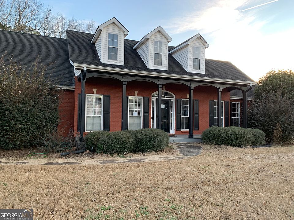 1st image of 204 Wynnfield Way