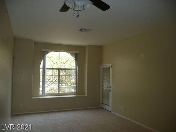 5th image of 3125 N Buffalo Dr Unit 2107