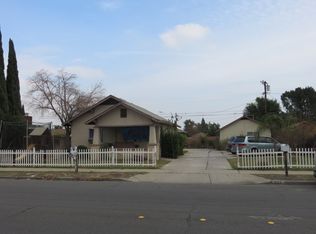 939 N Sycamore Ave #1, Rialto, CA 92376