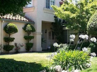 9124 Acorn Ridge Cir, Elk Grove, CA 95758