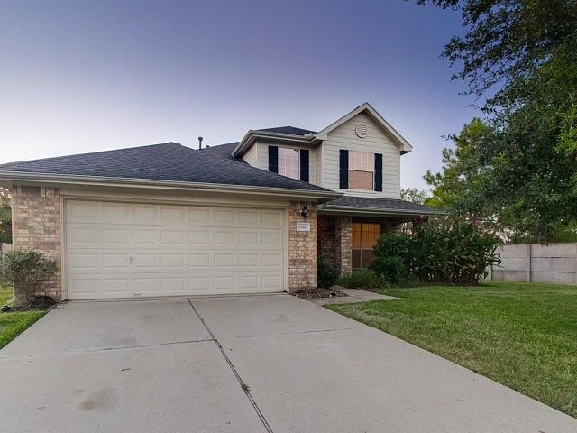 1st image of 20414 Port Bishop Ln